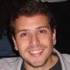 Pedro Brentan