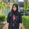 Reshma Shaik