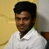Hishor kumar