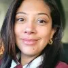 Danyelle Esteves