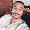 Othmane Igherra