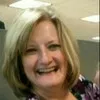 Edra Cook Tomlinson MBA