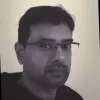 Mahesh Shanthakumar