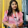 Priyadarshini Acharya