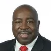 Fred Mills