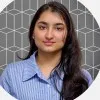 Harmanpreet Kaur