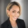 Lyn Alonso