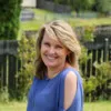 Trish Cobban