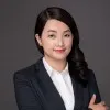 Connie Zhu