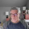 Steve Whitley