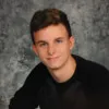 James Mastrolonardo