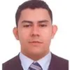 Carlos Andres Valderrama Valencia