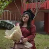 Agnes Larasati