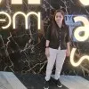 UMA MAHESWARI