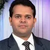 ABHIJEET KULKARNI