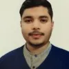 Altaf Alam