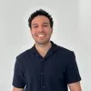 Eduardo Rosa