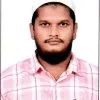 Jaffar Shaik