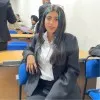 Gauri Gupta