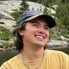 Cole Arnot