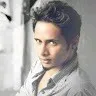 Moin Choudhari