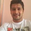 Harsha Tarikeri