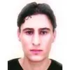 Ghazouani Ala Eddine