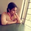 Leka Jeyabharathi