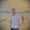 Meraj Ahmad