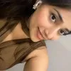 Deepali yadav