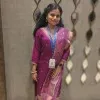Vaishnavi Ghadigaonkar