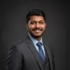 Vaibhav Deshmukh