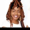 Gladys Wambura