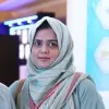 Sumera Rafat
