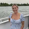 Julie Lack