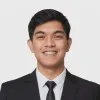 Jhon Philip Valdez