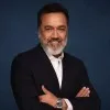 Roberto Nuñez