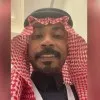 Abdullah Abdulaziz