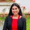 Suhasini
