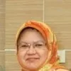 Norhayati Yusoff