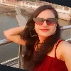 Urvashi Pandya