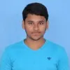 Mogal Ibrahim Baig