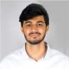 Madhusudhan Malani