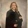 Emily Vandop