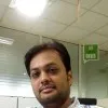 Pramod Kumar