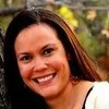 Andrea Johnson