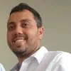 Pablo Rafael Rabelo da Fonseca