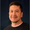 Elvis Carias