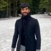 Revanth Bhookya