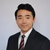 Benjamin Liu